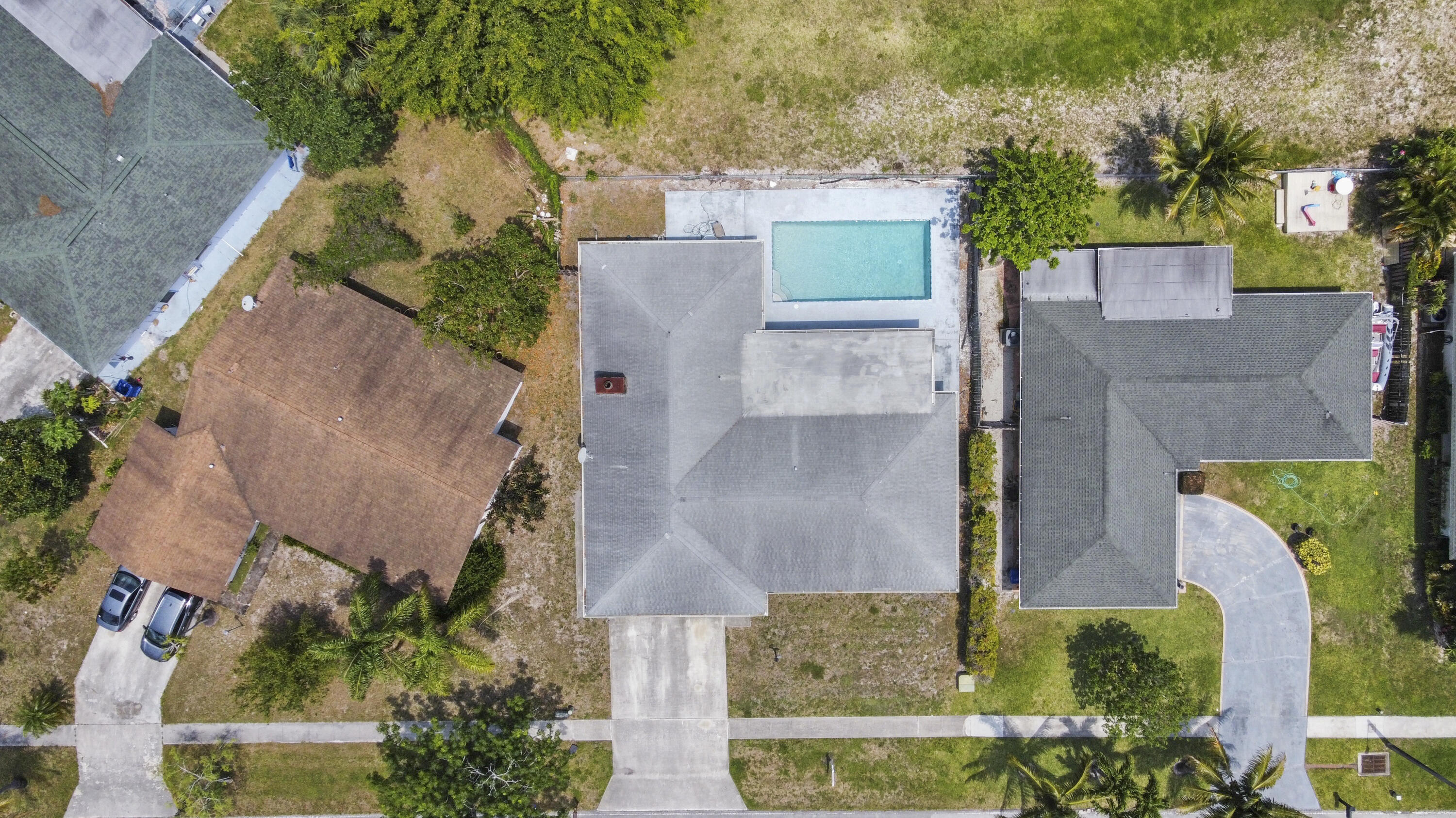 210 Lochmore Road Riviera Beach, FL 33407 - Photo 6 of 36 dji_fly_20230510_140716_318_168384472156