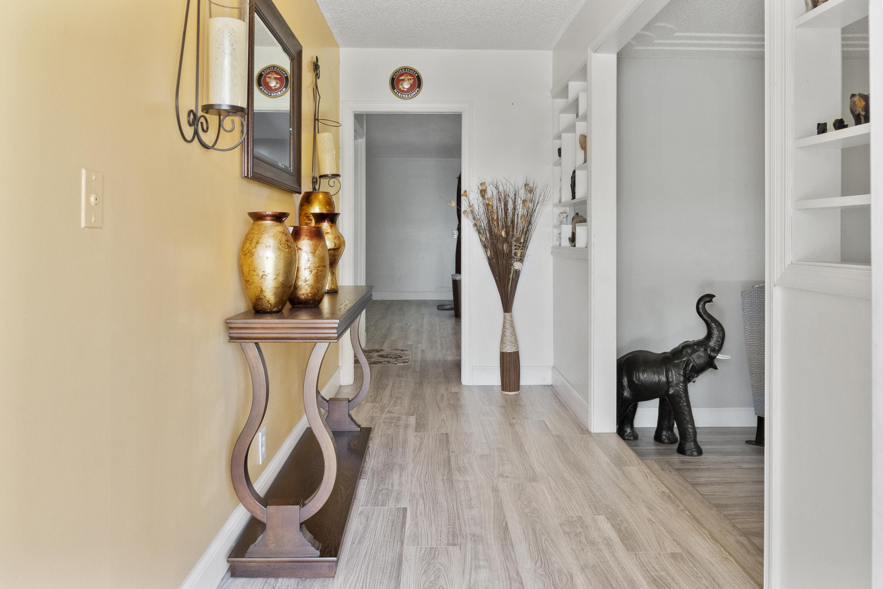 210 Lochmore Road Riviera Beach, FL 33407 - Photo 8 of 36 DSC09961