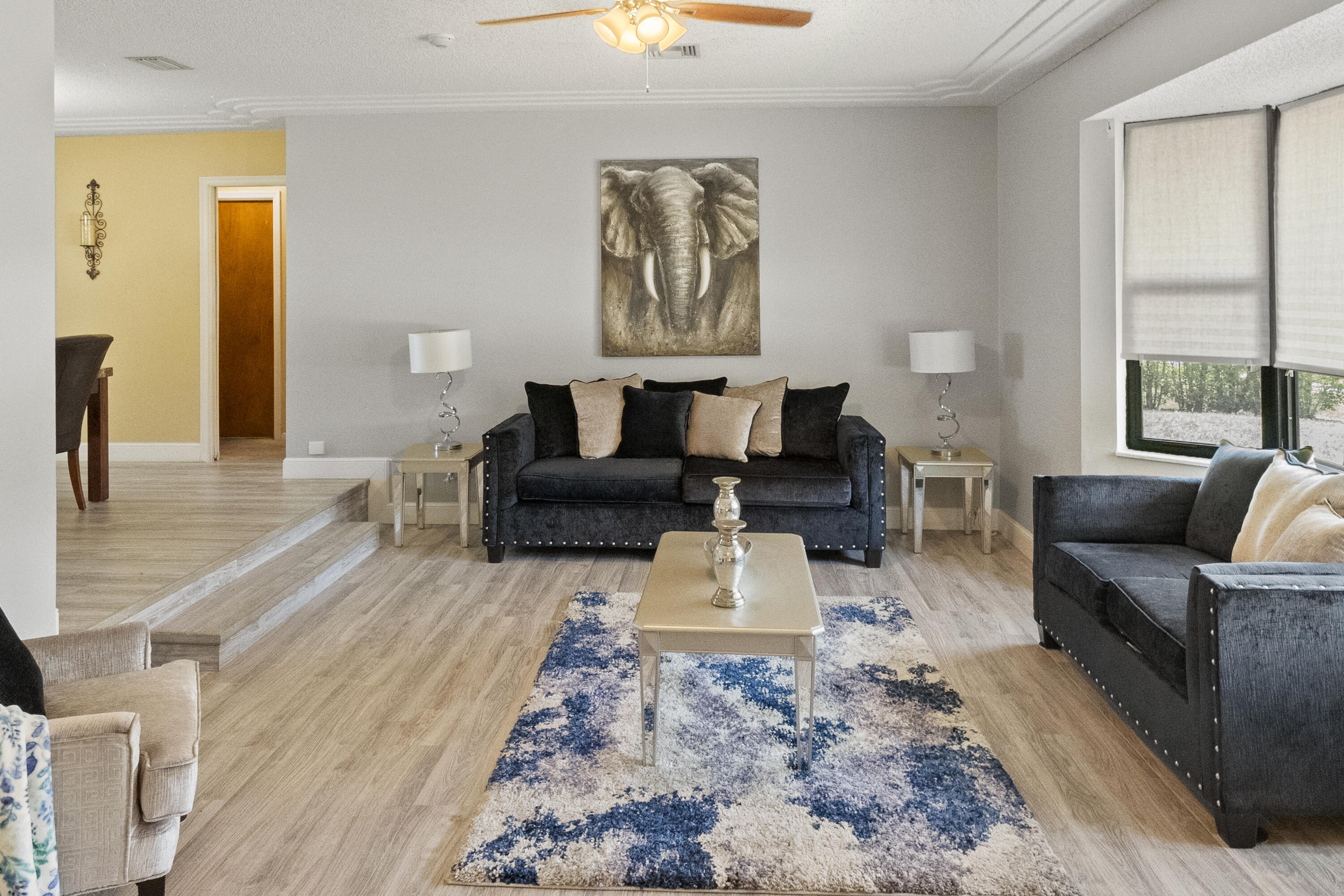 210 Lochmore Road Riviera Beach, FL 33407 - Photo 10 of 36 DSC09967