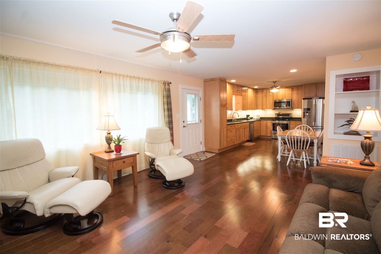 605 Johnson Avenue Fairhope, AL 36532 - Photo 29 of 31