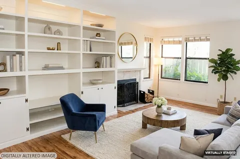 $520,000 | 615 Cherry Avenue, Sonoma, CA 95476