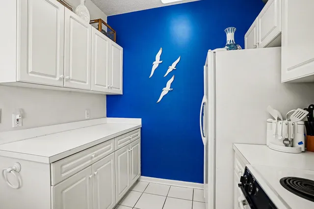 $264,999 | 4429 Turtle Lane, Unit 3A, Little River, SC 29566