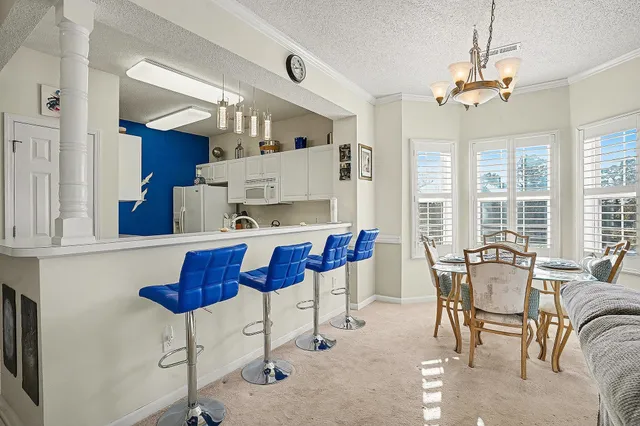 $264,999 | 4429 Turtle Lane, Unit 3A, Little River, SC 29566