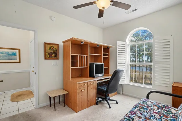 $264,999 | 4429 Turtle Lane, Unit 3A, Little River, SC 29566