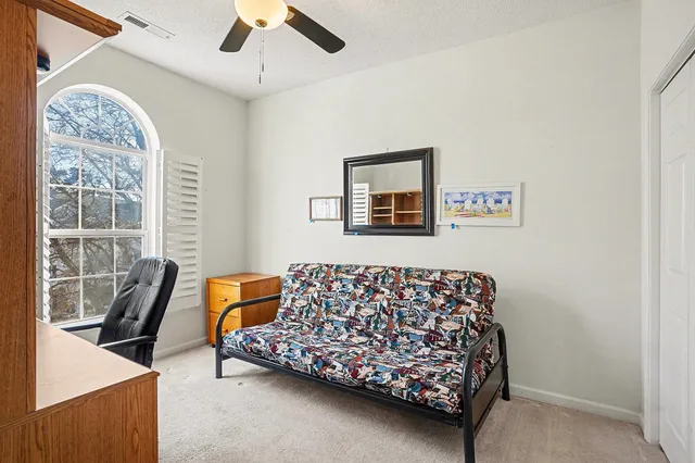 $264,999 | 4429 Turtle Lane, Unit 3A, Little River, SC 29566