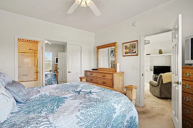 $264,999 | 4429 Turtle Lane, Unit 3A, Little River, SC 29566