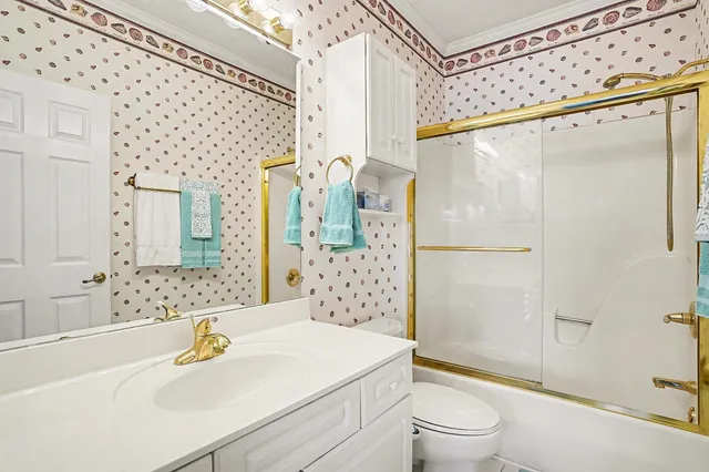 $264,999 | 4429 Turtle Lane, Unit 3A, Little River, SC 29566