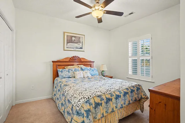 $264,999 | 4429 Turtle Lane, Unit 3A, Little River, SC 29566