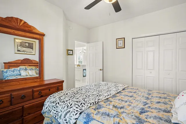 $264,999 | 4429 Turtle Lane, Unit 3A, Little River, SC 29566