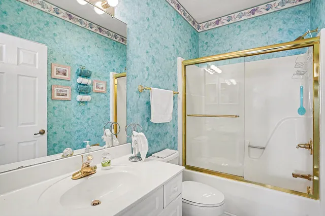 $264,999 | 4429 Turtle Lane, Unit 3A, Little River, SC 29566