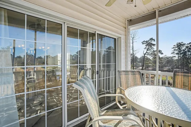 $264,999 | 4429 Turtle Lane, Unit 3A, Little River, SC 29566