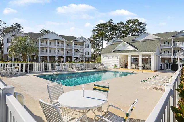 $264,999 | 4429 Turtle Lane, Unit 3A, Little River, SC 29566