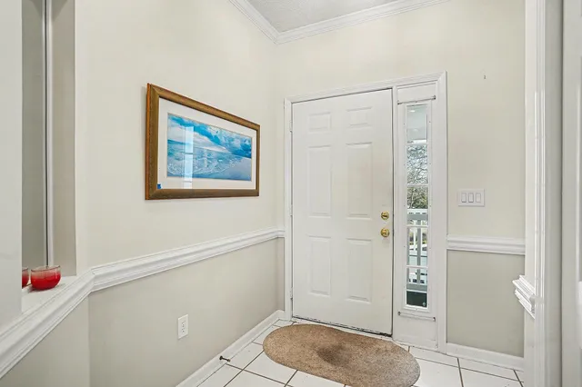 $264,999 | 4429 Turtle Lane, Unit 3A, Little River, SC 29566