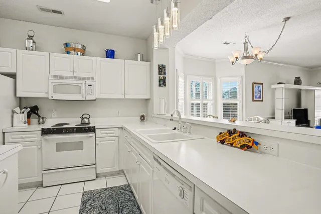 $264,999 | 4429 Turtle Lane, Unit 3A, Little River, SC 29566