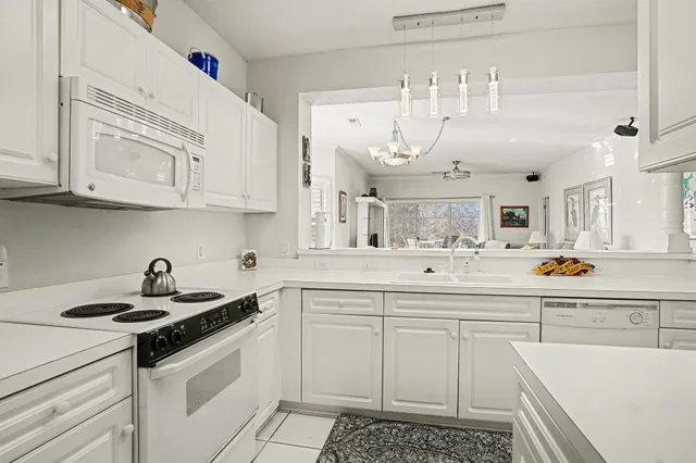 $264,999 | 4429 Turtle Lane, Unit 3A, Little River, SC 29566