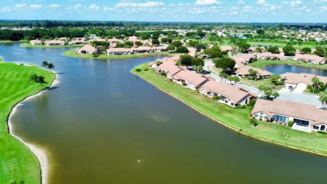 $2,900 | 8491 Heather Place, Boynton Beach, FL 33472