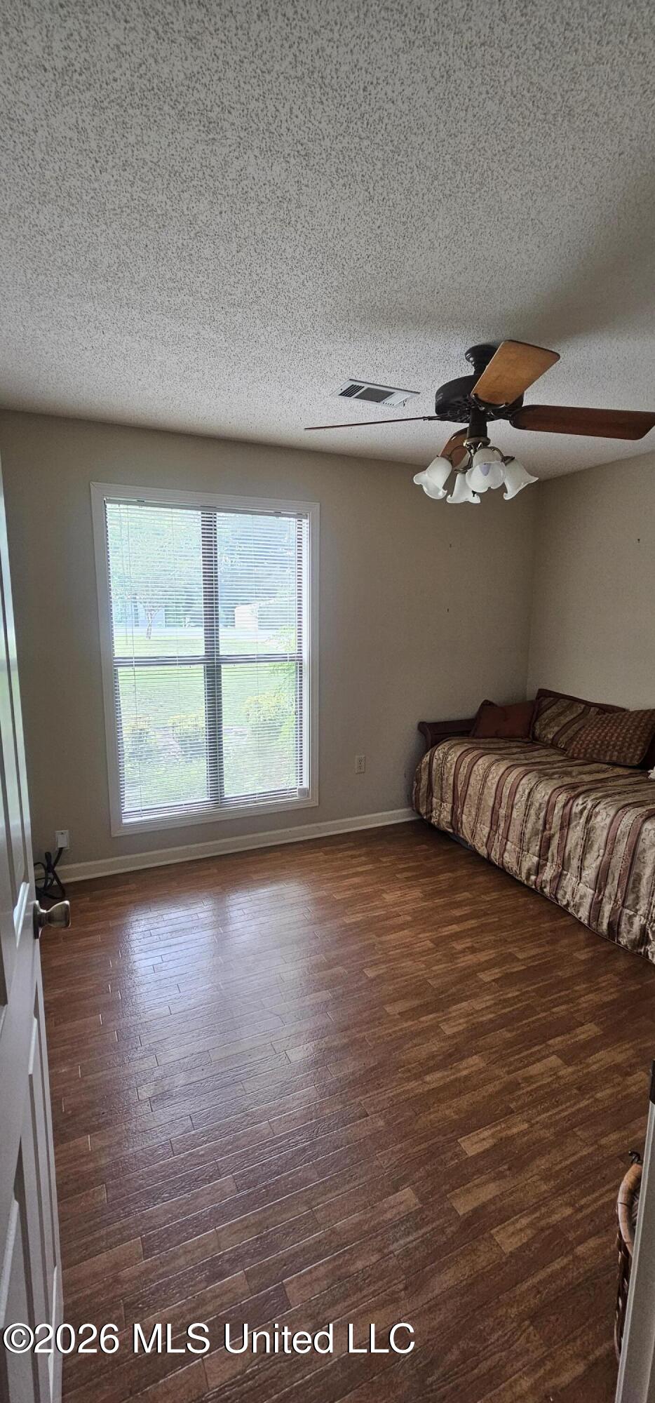 405 Chickasaw Road Pope, MS 38658 - Photo 19 of 24 1000061751