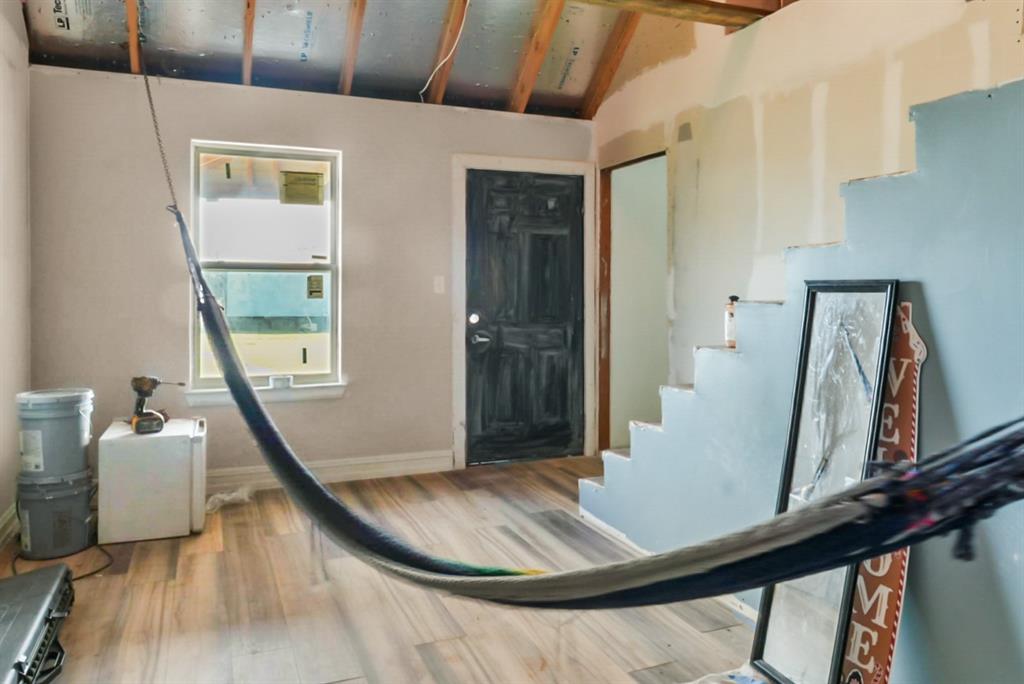 244 Smith Circle Point, TX 75472 - Photo 13 of 15