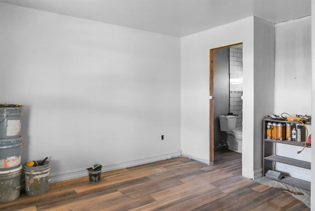 244 Smith Circle Point, TX 75472 - Photo 15 of 15