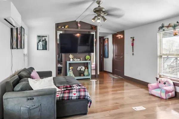 $175,000 | 244 Smith Circle, Point, TX 75472