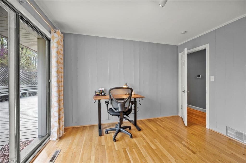 3301 Midkiff Road Winston-Salem, NC 27106 - Photo 13 of 34