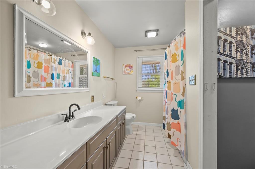 3301 Midkiff Road Winston-Salem, NC 27106 - Photo 14 of 34