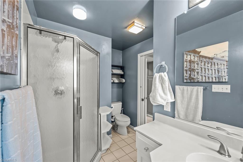 3301 Midkiff Road Winston-Salem, NC 27106 - Photo 17 of 34