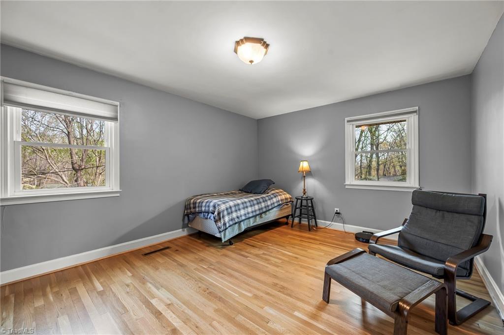 3301 Midkiff Road Winston-Salem, NC 27106 - Photo 18 of 34