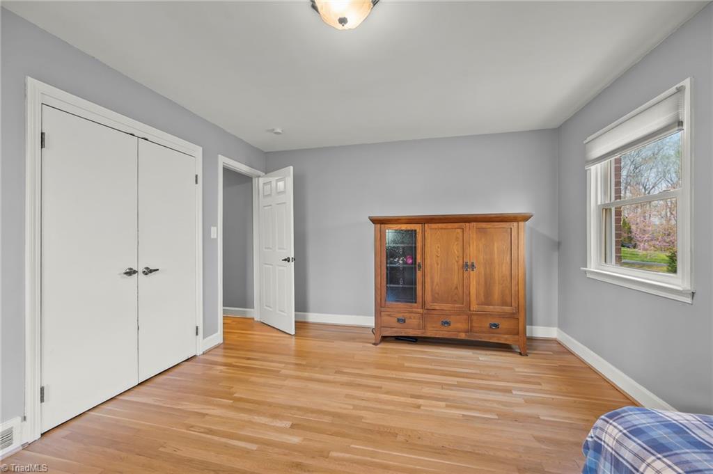 3301 Midkiff Road Winston-Salem, NC 27106 - Photo 19 of 34