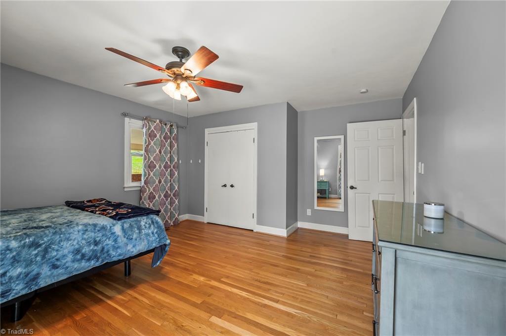 3301 Midkiff Road Winston-Salem, NC 27106 - Photo 20 of 34