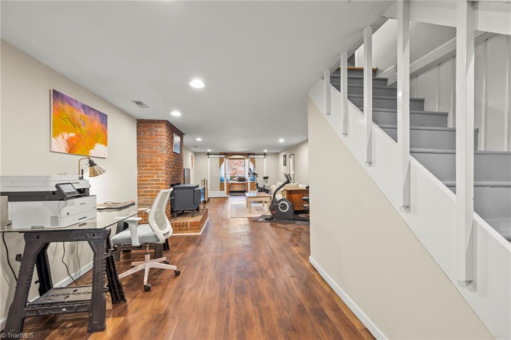 3301 Midkiff Road Winston-Salem, NC 27106 - Photo 22 of 34