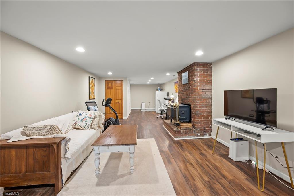 3301 Midkiff Road Winston-Salem, NC 27106 - Photo 24 of 34