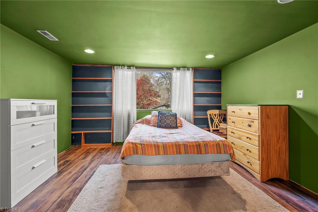 3301 Midkiff Road Winston-Salem, NC 27106 - Photo 26 of 34
