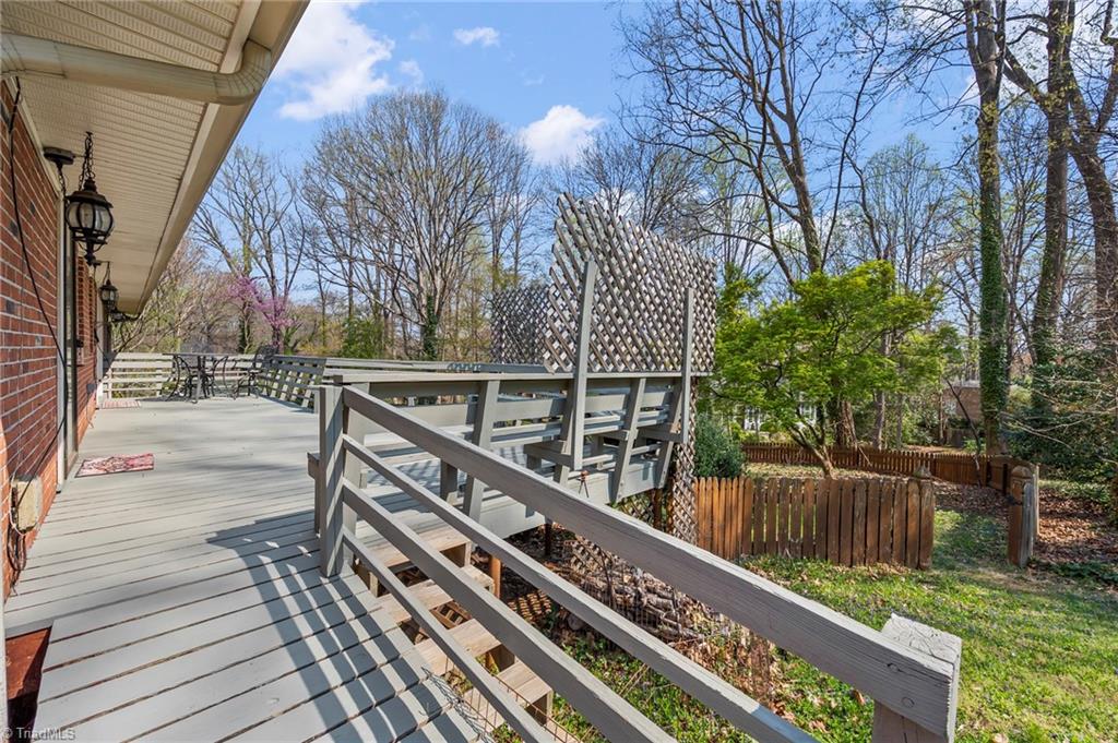 3301 Midkiff Road Winston-Salem, NC 27106 - Photo 27 of 34