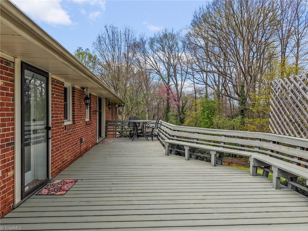 3301 Midkiff Road Winston-Salem, NC 27106 - Photo 28 of 34
