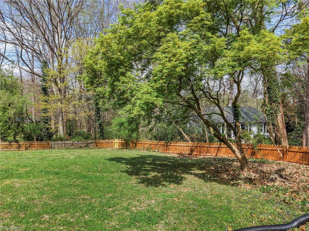 3301 Midkiff Road Winston-Salem, NC 27106 - Photo 30 of 34