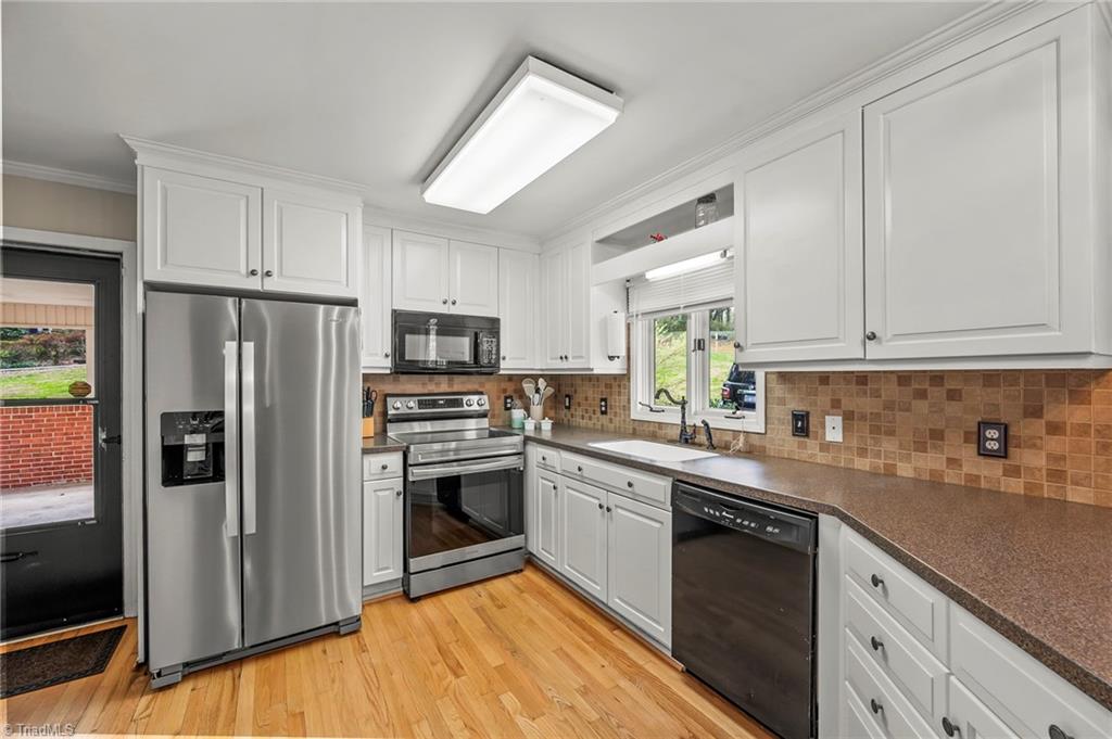 3301 Midkiff Road Winston-Salem, NC 27106 - Photo 10 of 34