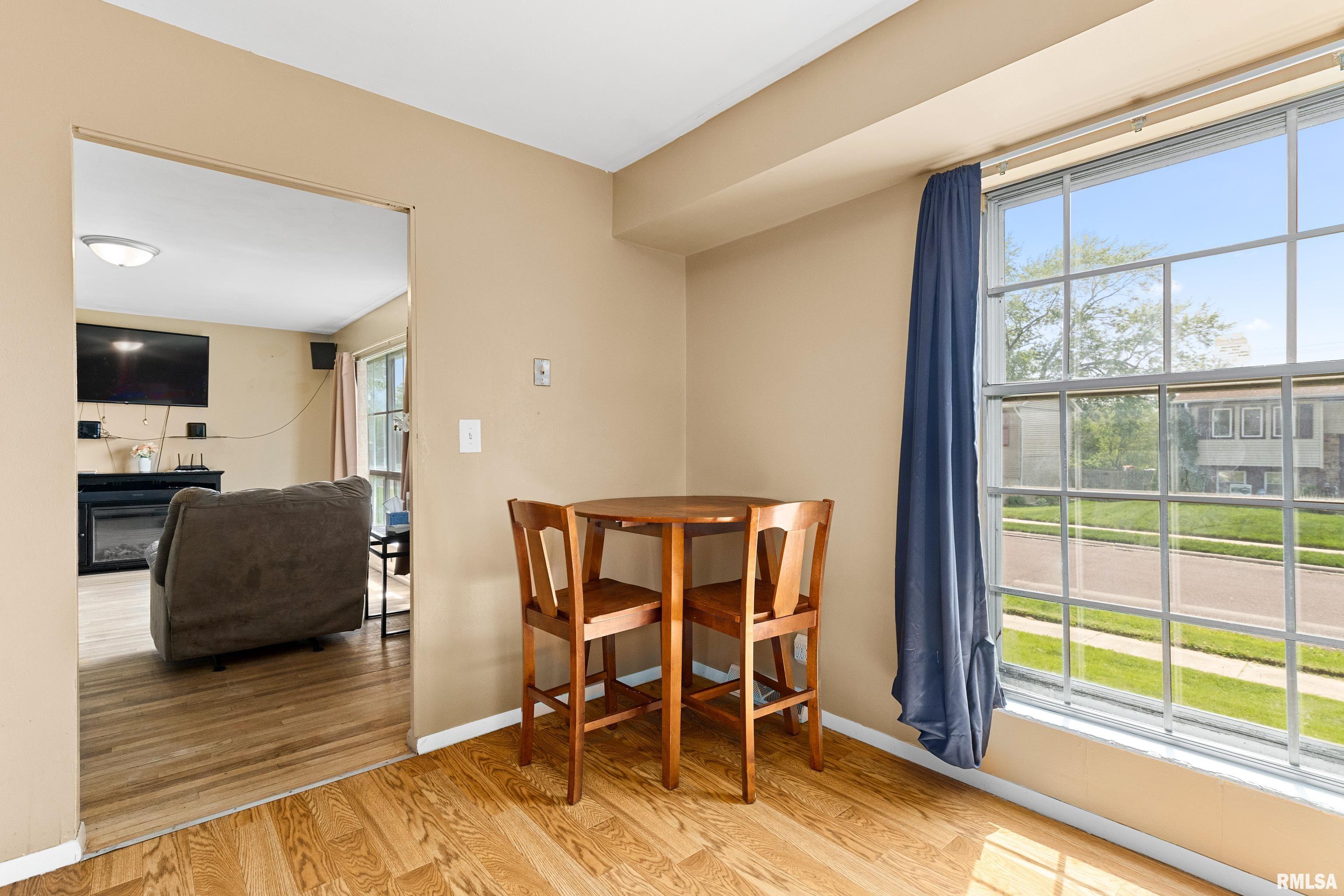 6206 North Randwick Road Peoria, IL 61615 - Photo 15 of 36