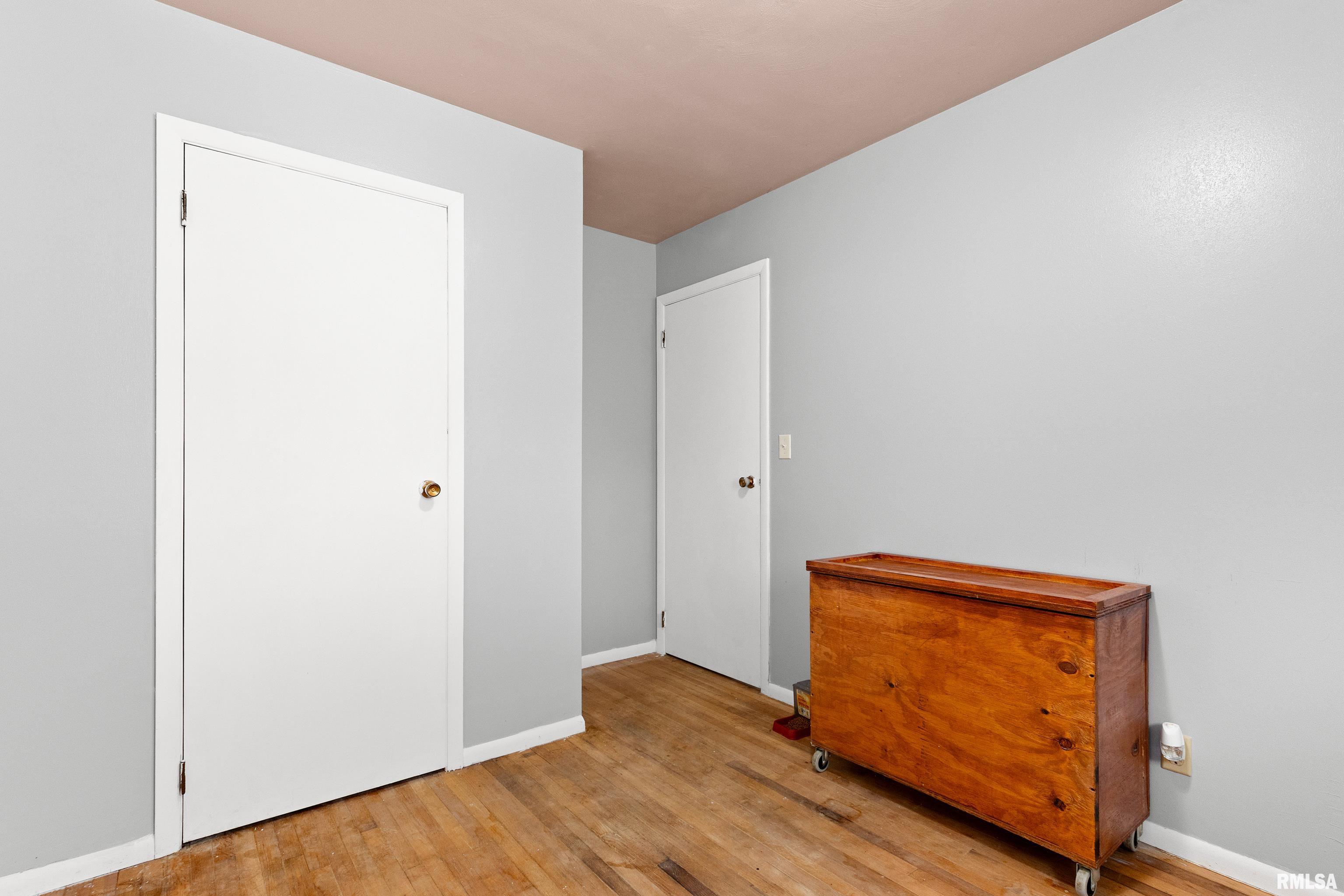 6206 North Randwick Road Peoria, IL 61615 - Photo 18 of 36