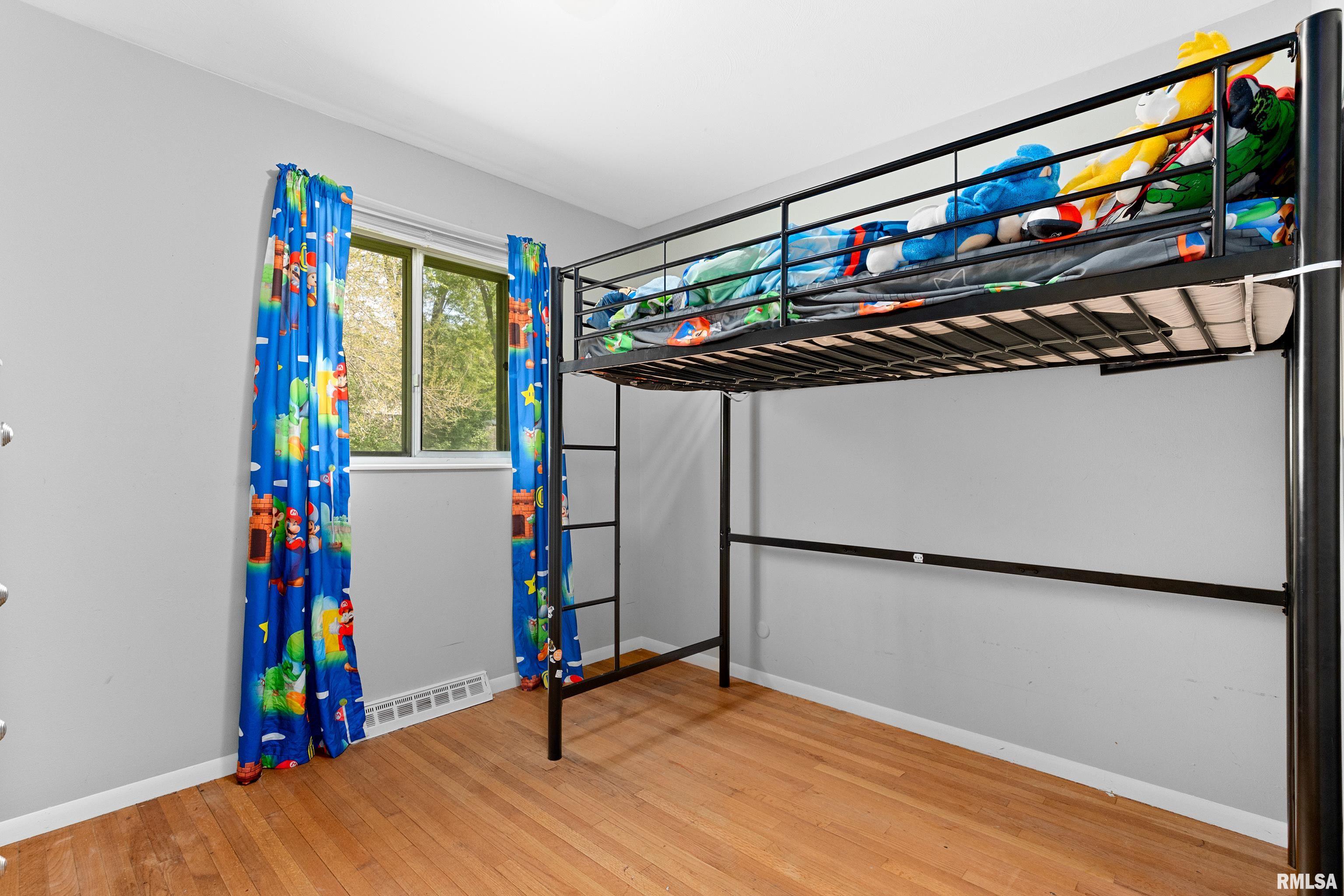 6206 North Randwick Road Peoria, IL 61615 - Photo 20 of 36