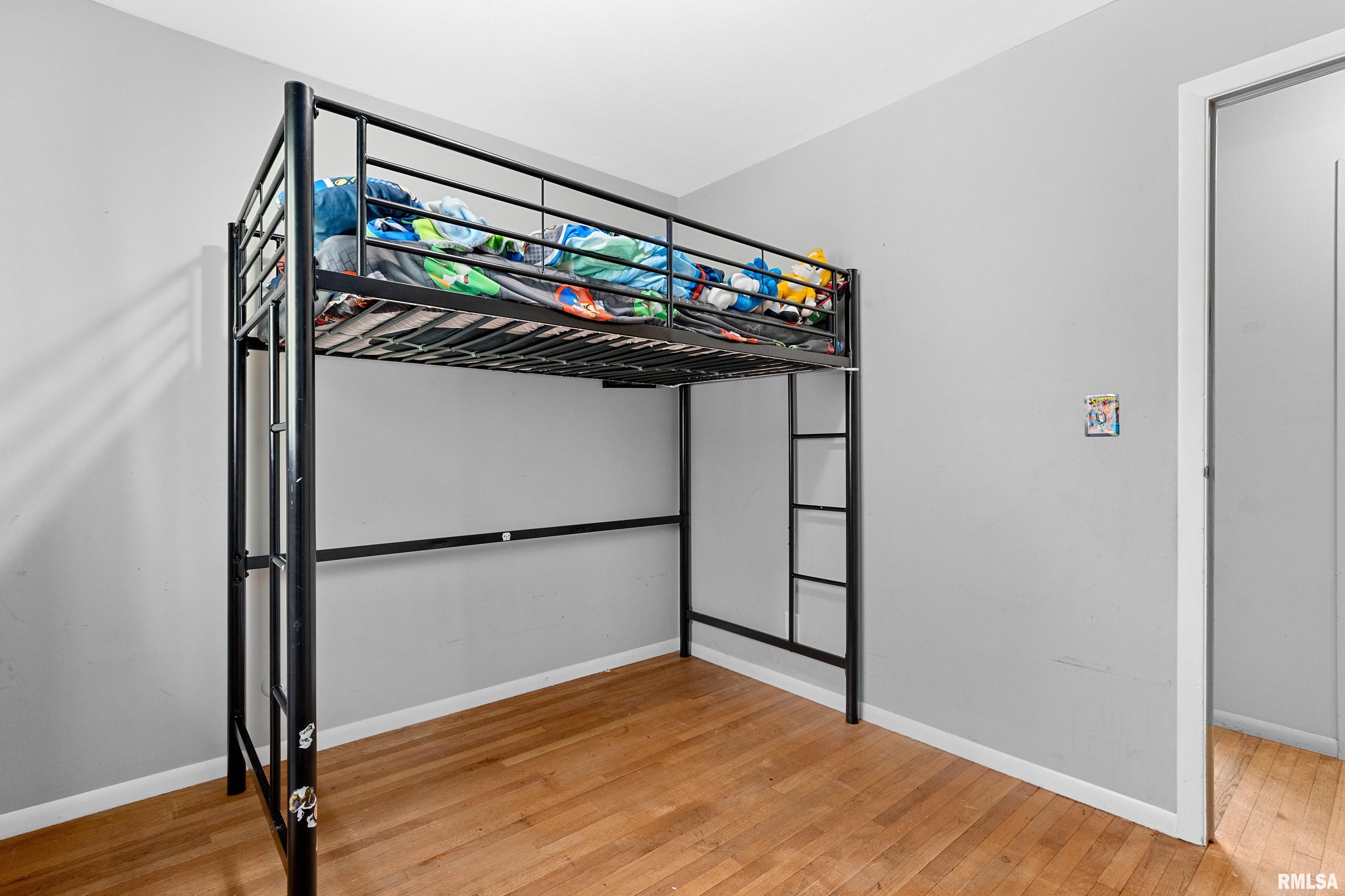 6206 North Randwick Road Peoria, IL 61615 - Photo 21 of 36