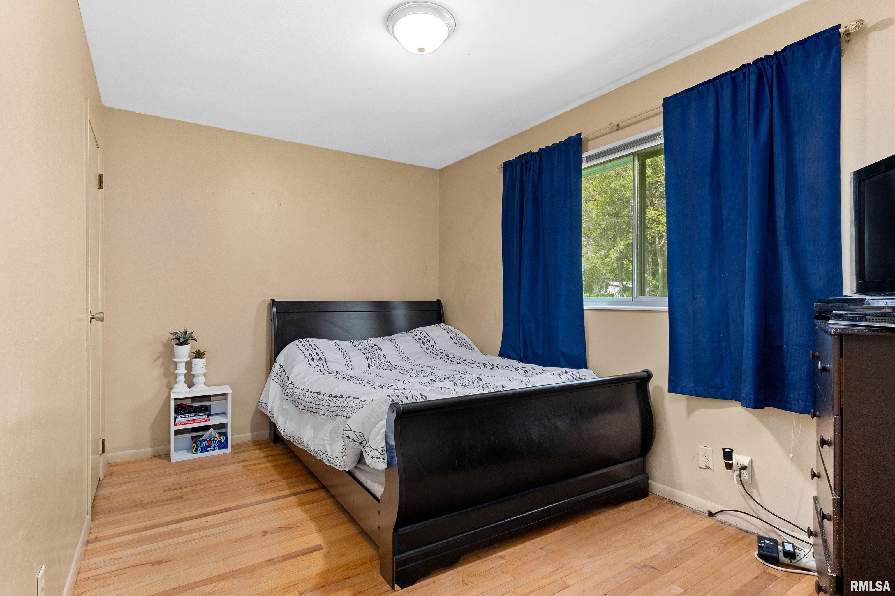 6206 North Randwick Road Peoria, IL 61615 - Photo 22 of 36