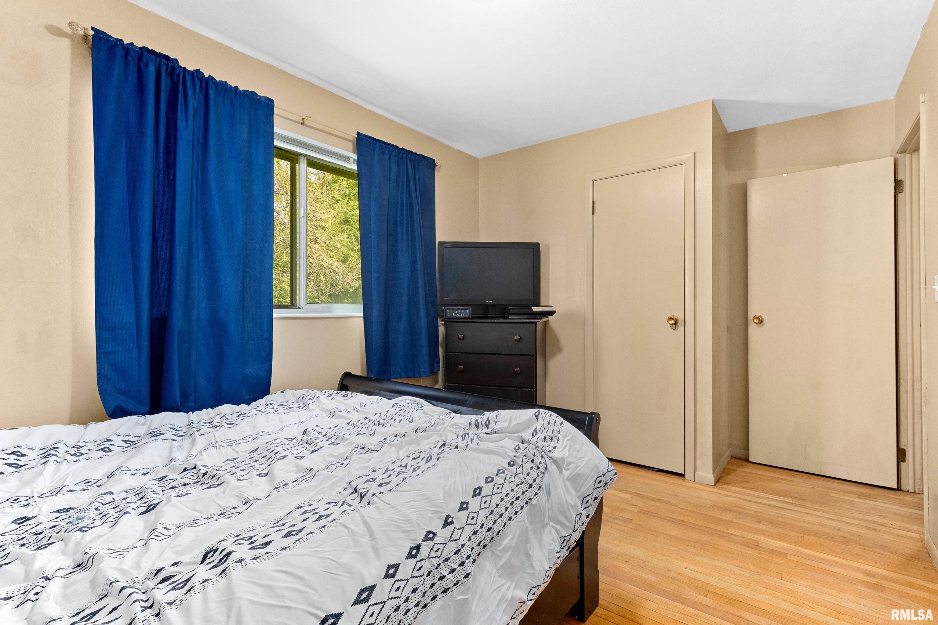 6206 North Randwick Road Peoria, IL 61615 - Photo 23 of 36