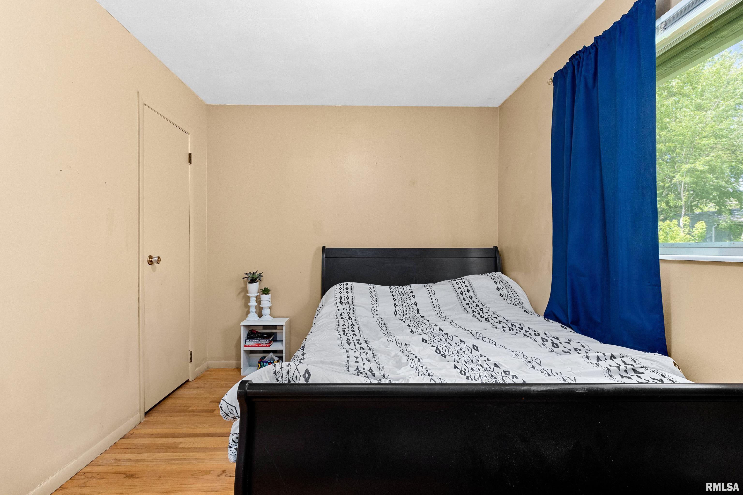 6206 North Randwick Road Peoria, IL 61615 - Photo 24 of 36