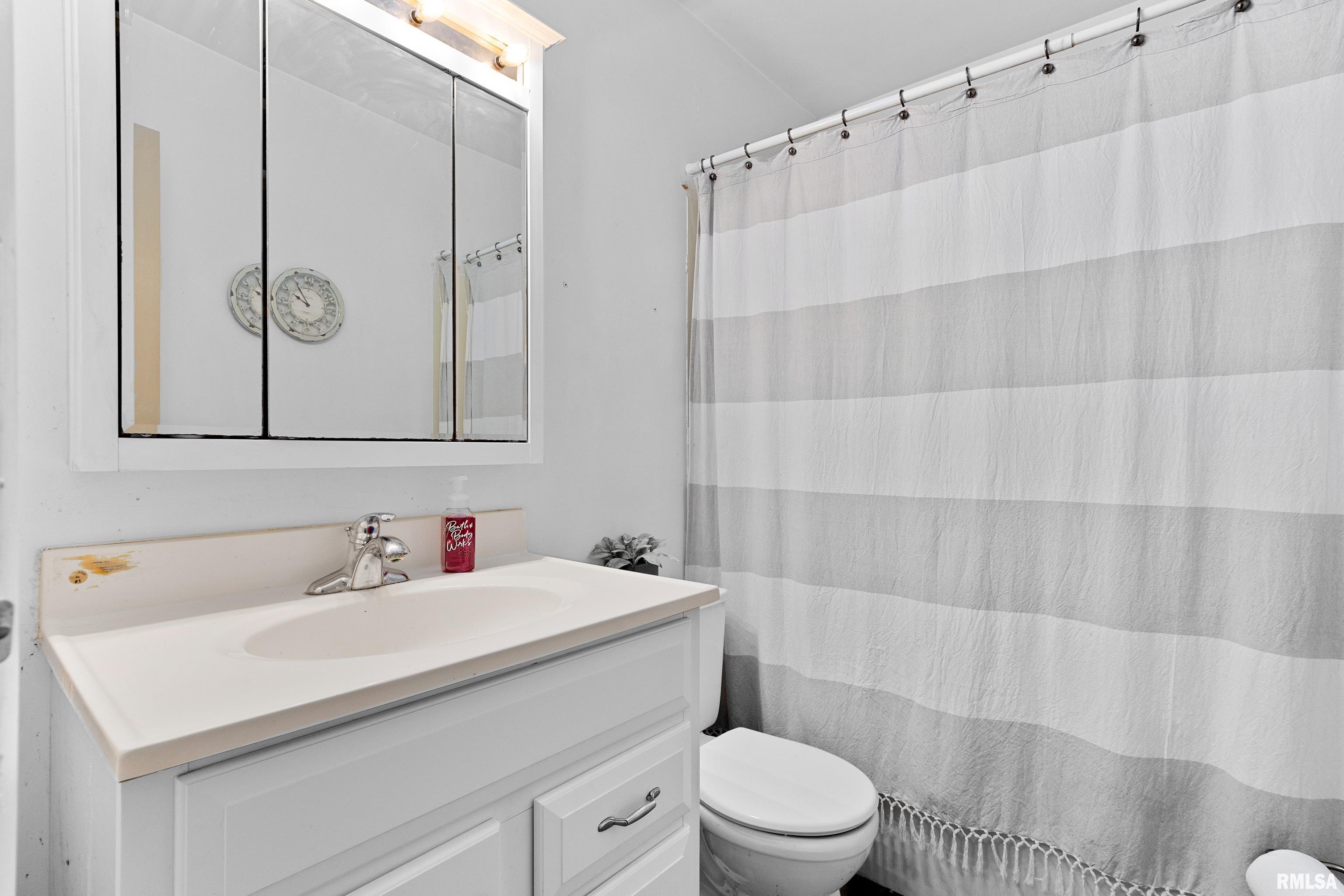 6206 North Randwick Road Peoria, IL 61615 - Photo 25 of 36