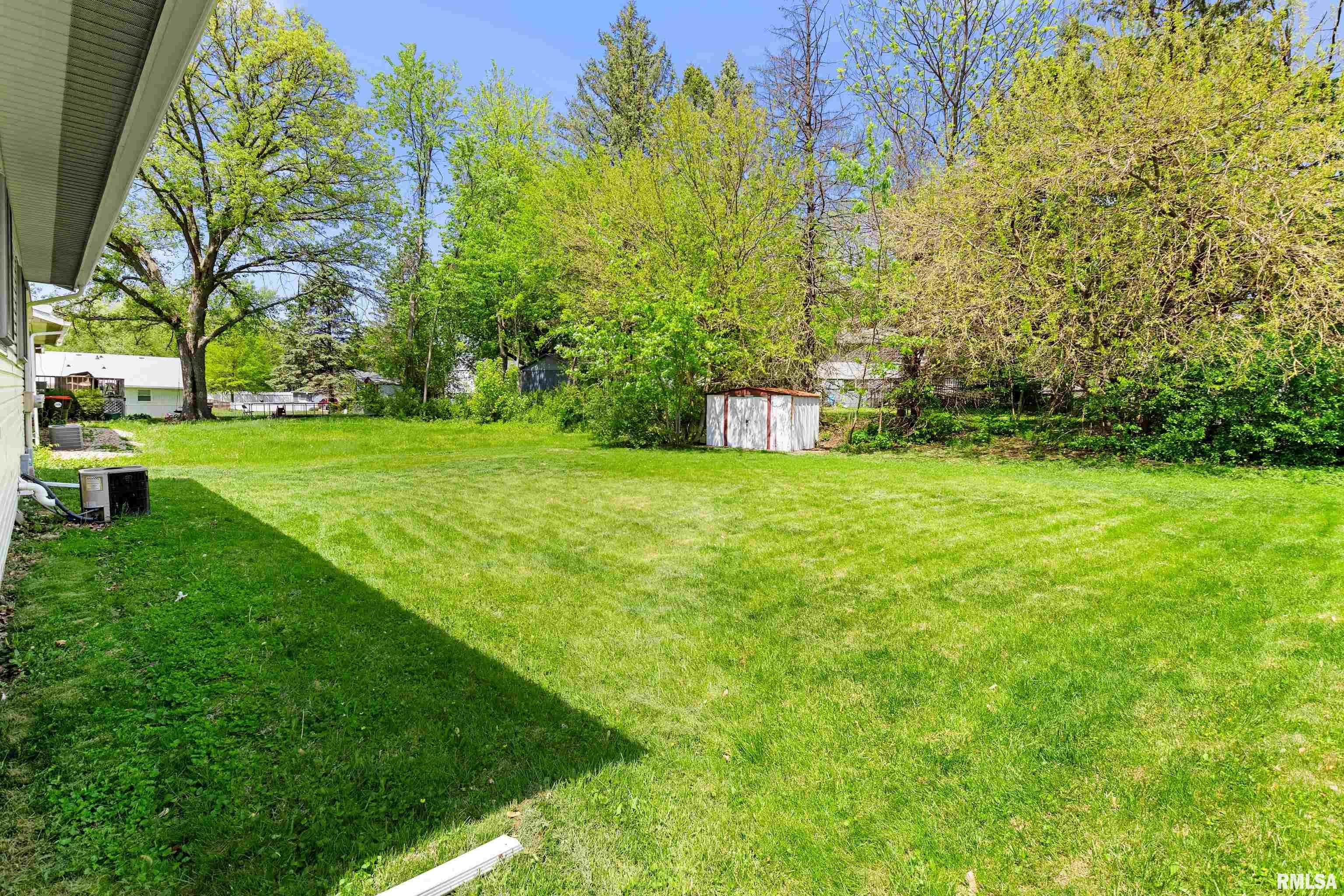 6206 North Randwick Road Peoria, IL 61615 - Photo 35 of 36