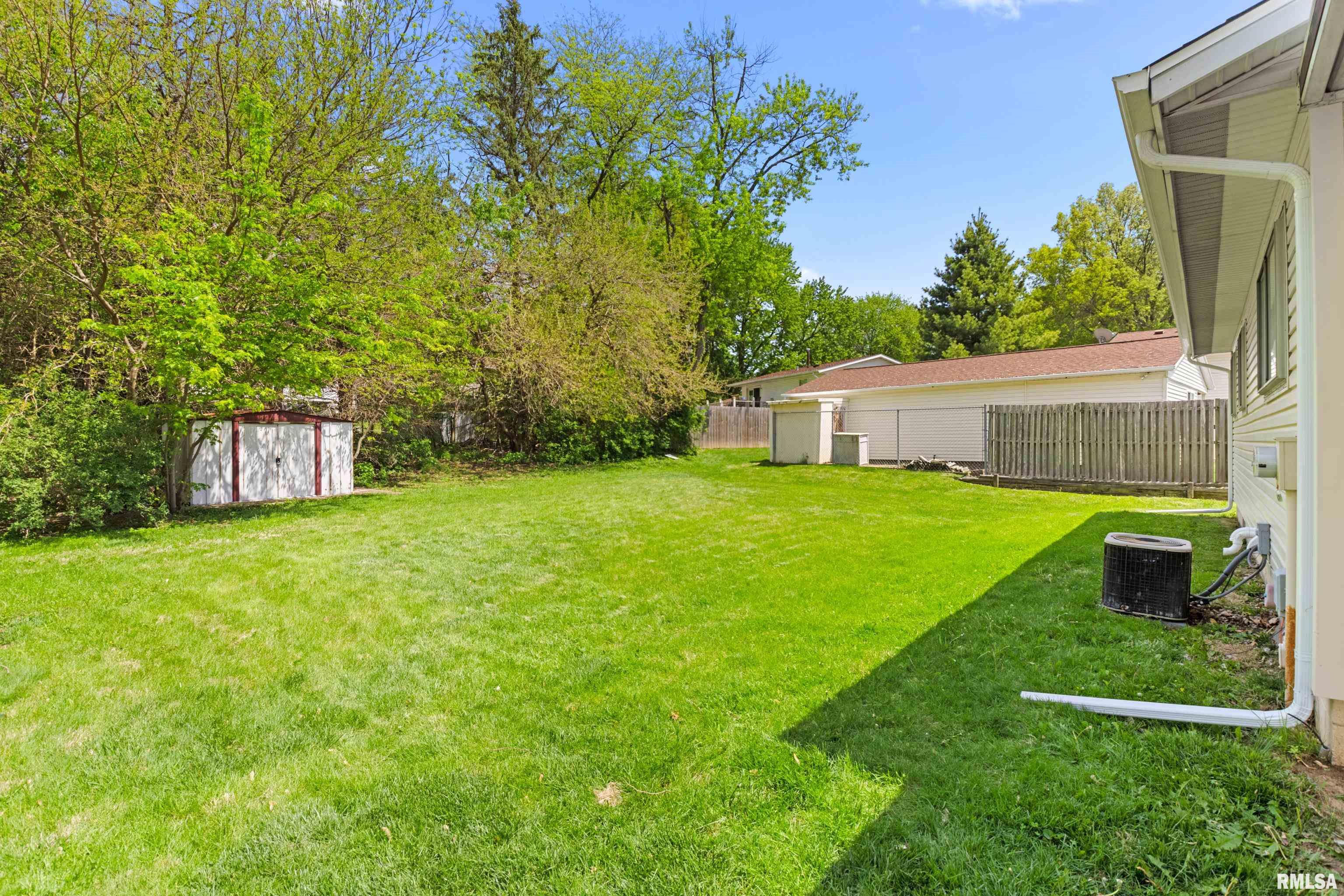 6206 North Randwick Road Peoria, IL 61615 - Photo 36 of 36