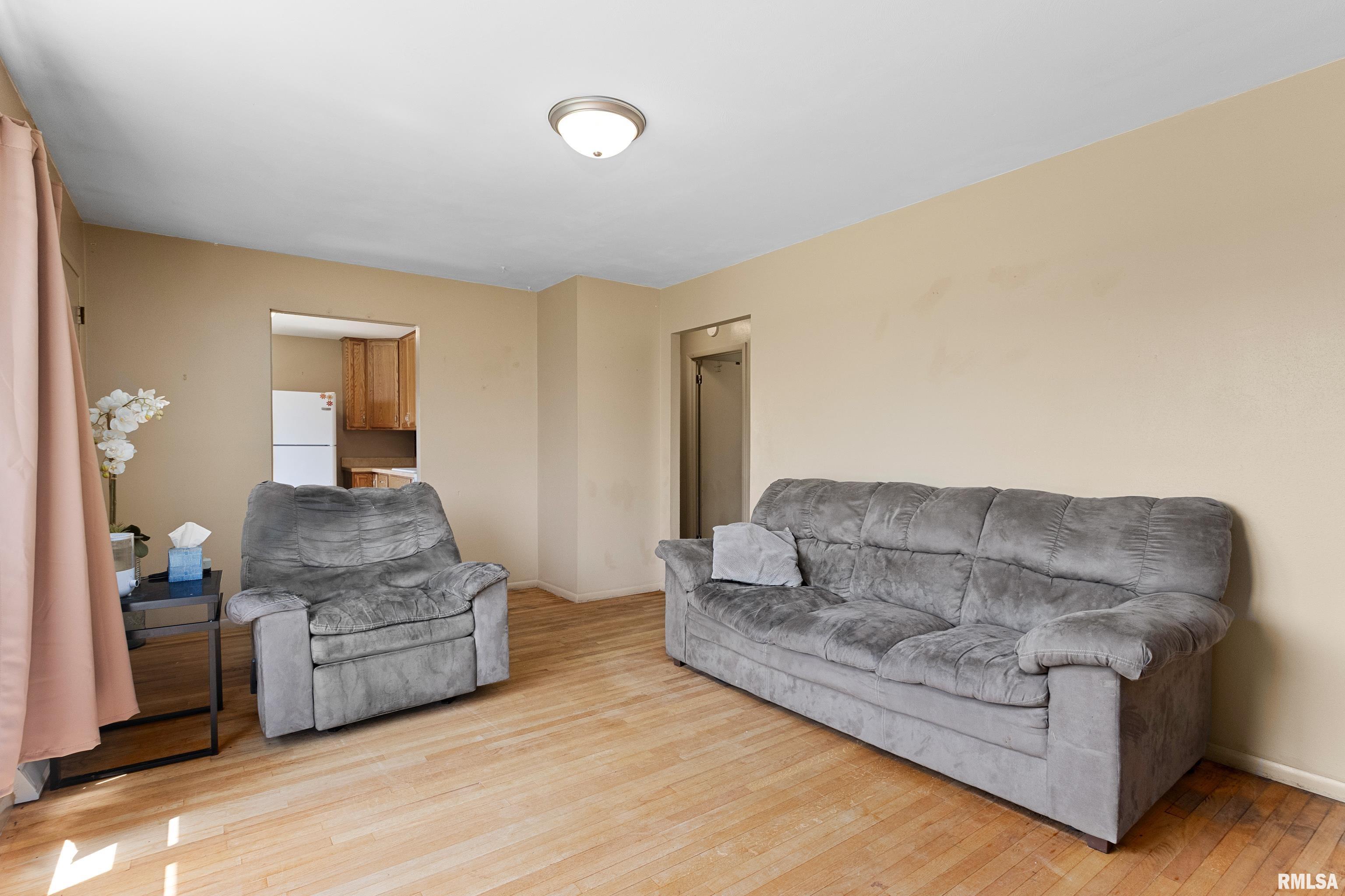 6206 North Randwick Road Peoria, IL 61615 - Photo 10 of 36