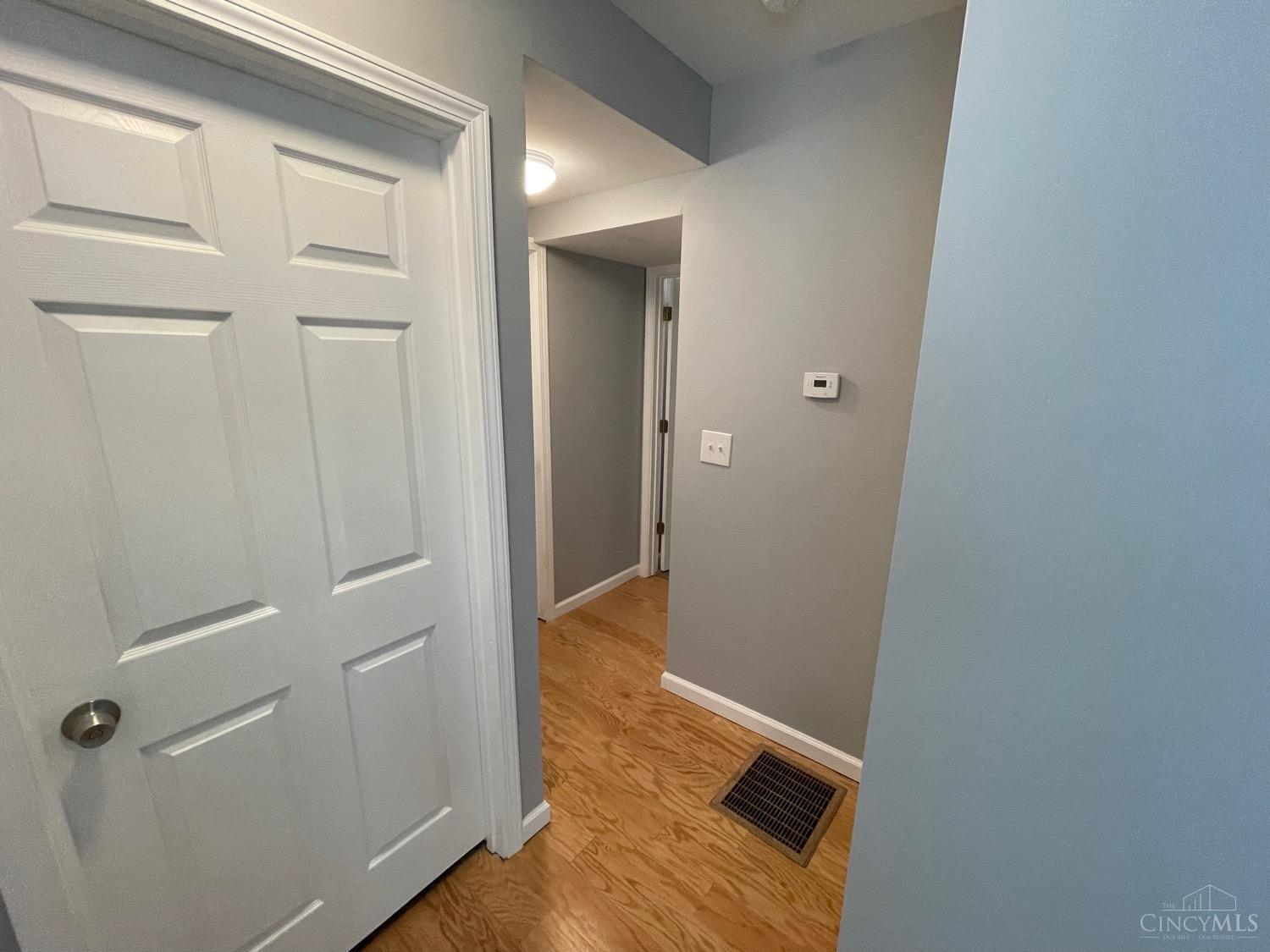 5370 West Kemper Road Cincinnati, OH 45252 - Photo 8 of 35