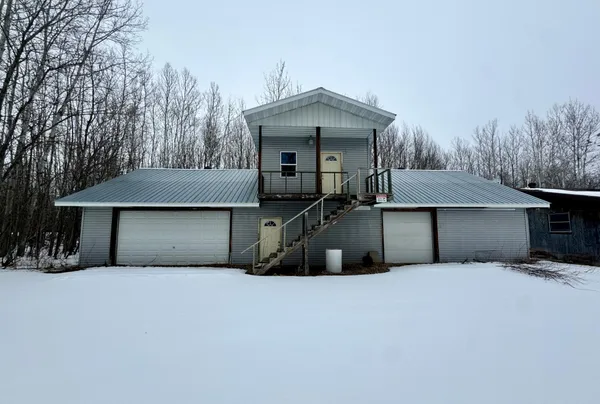 $49,000 | 29402 685th Avenue, Roosevelt, MN 56673